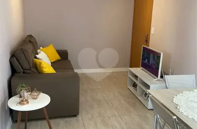 Apartamento à venda com 2 quartos no condomínio parque serra azul, sorocaba - sp