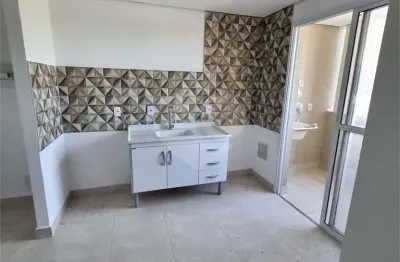 Apartamento à venda ou para alugar com 2 quartos no condomínio residencial solar das estrelas, sorocaba - sp