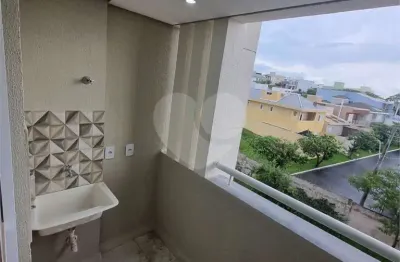 Apartamento à venda ou para alugar com 2 quartos no condomínio Residencial Solar Das Estrelas, Sorocaba - SP