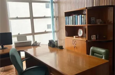 Sala comercial à venda no condomínio edifício ceesp, sorocaba - sp