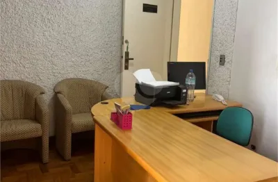 Sala comercial à venda no condomínio edifício ceesp, sorocaba - sp