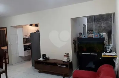 Apartamento à venda com 2 quartos no condomínio trujillo, sorocaba - sp