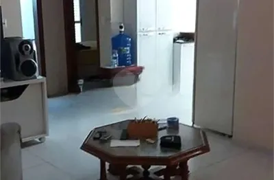 Apartamento à venda com 2 quartos no condomínio trujillo, sorocaba - sp