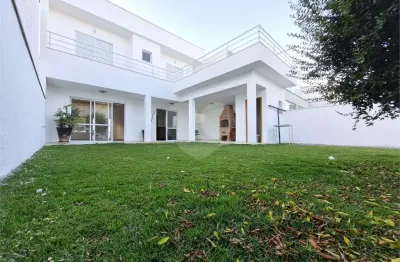 Casa  à venda com 3 quartos, sendo 3 suítes,  no condomínio residencial villa do bosque, sorocaba - sp