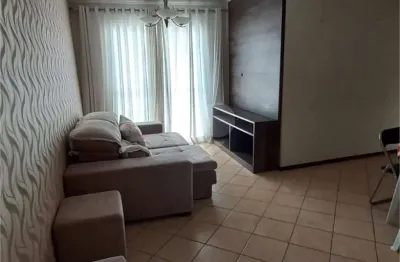 Apartamento à venda com 3 quartos, sendo 1 suíte,  no condomínio ed. claudia vieira, sorocaba - sp