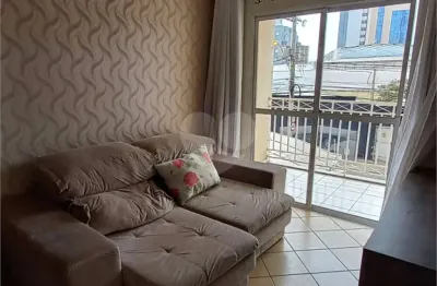Apartamento à venda com 3 quartos, sendo 1 suíte,  no condomínio ed. claudia vieira, sorocaba - sp