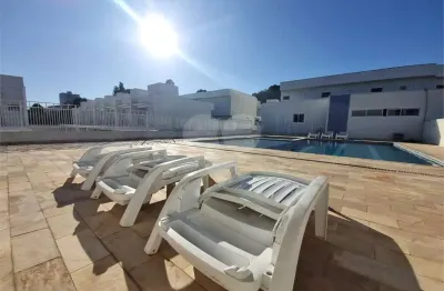 Casa  à venda com 2 quartos, sendo 2 suítes,  no condomínio residencial américo figueiredo, sorocaba - sp