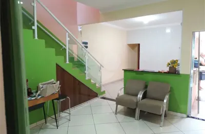 Casa à venda com 2 quartos, sendo 2 suítes,  em vila olímpia, sorocaba - sp