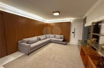 Apartamento à venda com 4 quartos, sendo 2 suítes,  no condomínio esplanada miró, sorocaba - sp