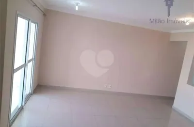 Apartamento à venda com 2 quartos, sendo 1 suíte,  no condomínio vitrine esplanada, votorantim - sp