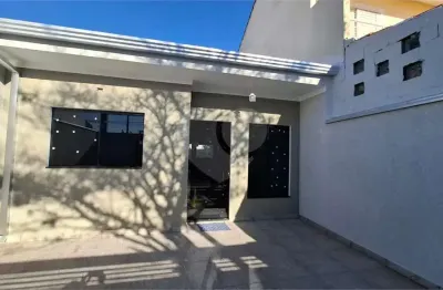 Casa à venda com 3 quartos, sendo 1 suíte,  em jardim residencial villa amato, sorocaba - sp