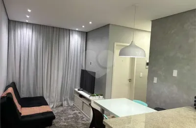 Apartamento à venda com 2 quartos no condomínio residencial vila sunset, votorantim - sp