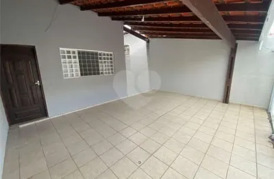 Casa à venda com 7 quartos, sendo 3 suítes,  em jardim embaixador, sorocaba - sp
