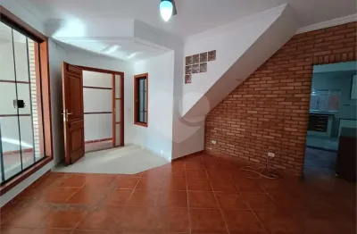 Sobrado para alugar com 3 quartos, sendo 1 suíte,  em jardim prestes de barros, sorocaba - sp