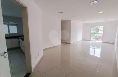 Apartamento à venda com 3 quartos, sendo 1 suíte,  no condomínio ed. chateau portal da colina, sorocaba - sp