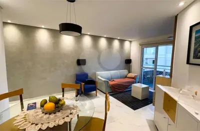Apartamento à venda com 3 quartos, sendo 1 suíte,  no condomínio nature clube, sorocaba - sp