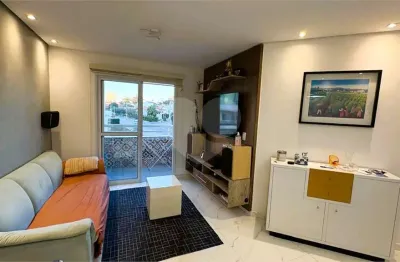 Apartamento à venda com 3 quartos, sendo 1 suíte,  no condomínio nature clube, sorocaba - sp