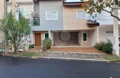 Casa  para alugar com 2 quartos, sendo 1 suíte,  no condomínio residencial villa dos inglezes, sorocaba - sp