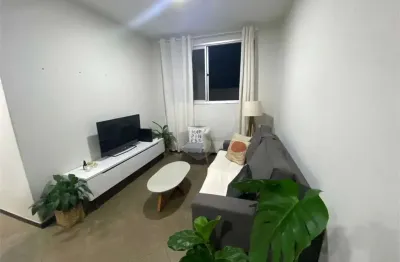 Apartamento à venda com 3 quartos no condomínio conjunto residencial esplanada, votorantim - sp