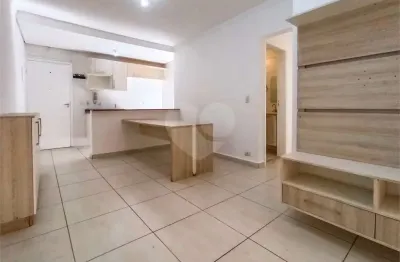 Casa  à venda com 3 quartos, sendo 1 suíte,  no condomínio edifício alpha parque, votorantim - sp