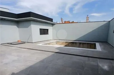 Casa  à venda com 3 quartos, sendo 1 suíte,  no condomínio jardim, sorocaba - sp