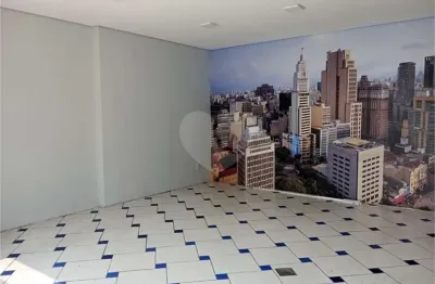 Ponto comercial com 4 salas para alugar na Rua Doutor Nogueira Martins, 192, Centro, Sorocaba