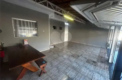 Casa à venda com 2 quartos, sendo 1 suíte,  em jardim wanel ville v, sorocaba - sp