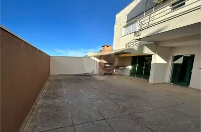 Casa  à venda com 4 quartos, sendo 4 suítes,  no condomínio golden park residence ii, sorocaba - sp