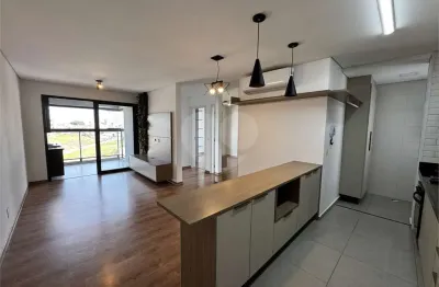 Apartamento à venda com 2 quartos, sendo 1 suíte,  no condomínio jk jardins, votorantim - sp