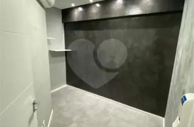 Sala comercial à venda no condomínio boulevard alavanca business &amp; care, sorocaba - sp