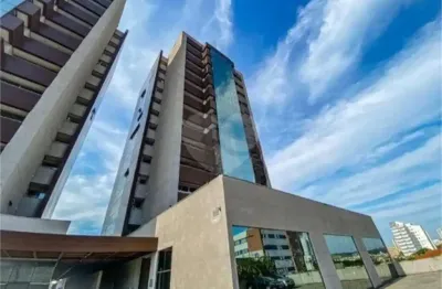 Sala comercial à venda ou para alugar no condomínio boulevard alavanca business &amp; care, sorocaba - sp