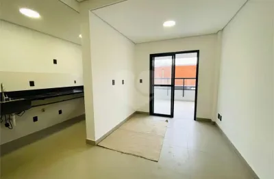 Apartamento para alugar com 3 quartos, sendo 1 suíte,  no condomínio edificio one jardim europa, sorocaba - sp