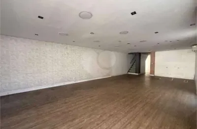 Salão comercial para alugar em jardim vergueiro, sorocaba - sp