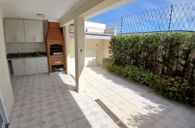 Casa  à venda com 3 quartos, sendo 1 suíte,  no condomínio golden park residence ii, sorocaba - sp