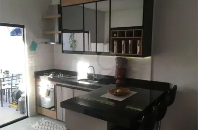 Casa  à venda com 3 quartos, sendo 1 suíte,  no condomínio golden park residence ii, sorocaba - sp