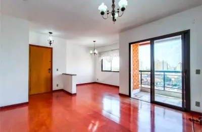Apartamento à venda com 4 quartos, sendo 3 suítes,  no condomínio ed. piazza navona, sorocaba - sp