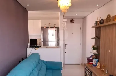Apartamento à venda com 2 quartos no condomínio parque sicília, votorantim - sp