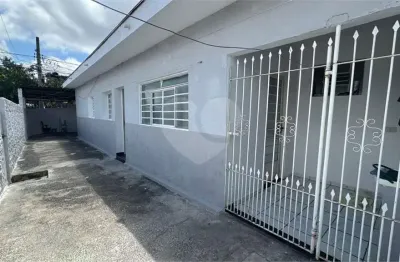 Casa à venda com 3 quartos em vila olímpia, sorocaba - sp