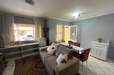 Casa  à venda com 3 quartos no condomínio moradas do sol, sorocaba - sp