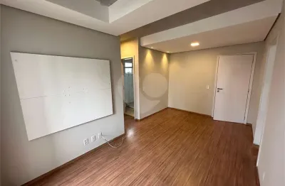 Apartamento à venda com 2 quartos no condomínio residencial buriti, sorocaba - sp