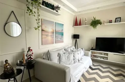 Casa  à venda com 3 quartos, sendo 1 suíte,  no condomínio golden park residence ii, sorocaba - sp