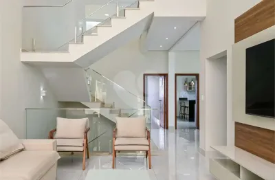 Casa à venda com 5 quartos, sendo 5 suítes,  em jardim bandeirantes, sorocaba - sp