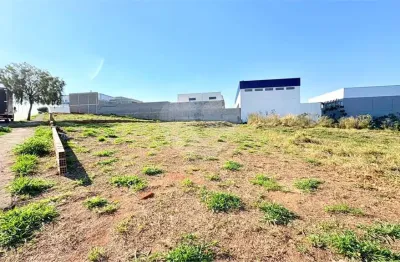 Terreno comercial à venda na Rua Isidoro Mayoral De Andrade, 17, Zona Industrial, Sorocaba