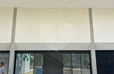 Loja para alugar no condomínio boulevard plaza sorocaba, sorocaba - sp