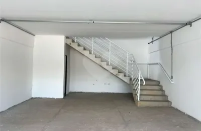 Loja para alugar no condomínio boulevard plaza sorocaba, sorocaba - sp