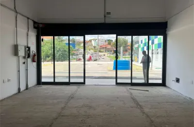 Loja para alugar no condomínio boulevard plaza sorocaba, sorocaba - sp