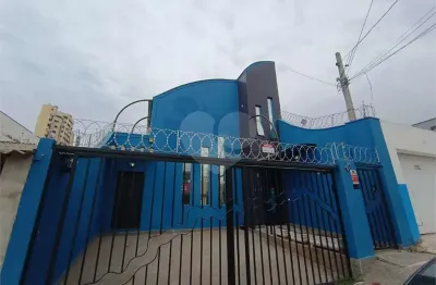 Casa para alugar com 12 quartos no centro, sorocaba - sp