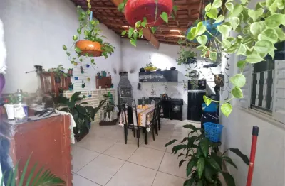 Casa de vila à venda com 2 quartos em jardim sorocaba park, sorocaba - sp