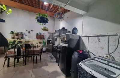 Casa de vila à venda com 2 quartos em jardim sorocaba park, sorocaba - sp