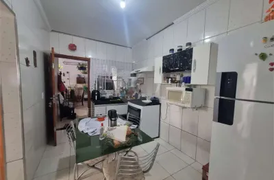 Casa de vila à venda com 2 quartos em jardim sorocaba park, sorocaba - sp